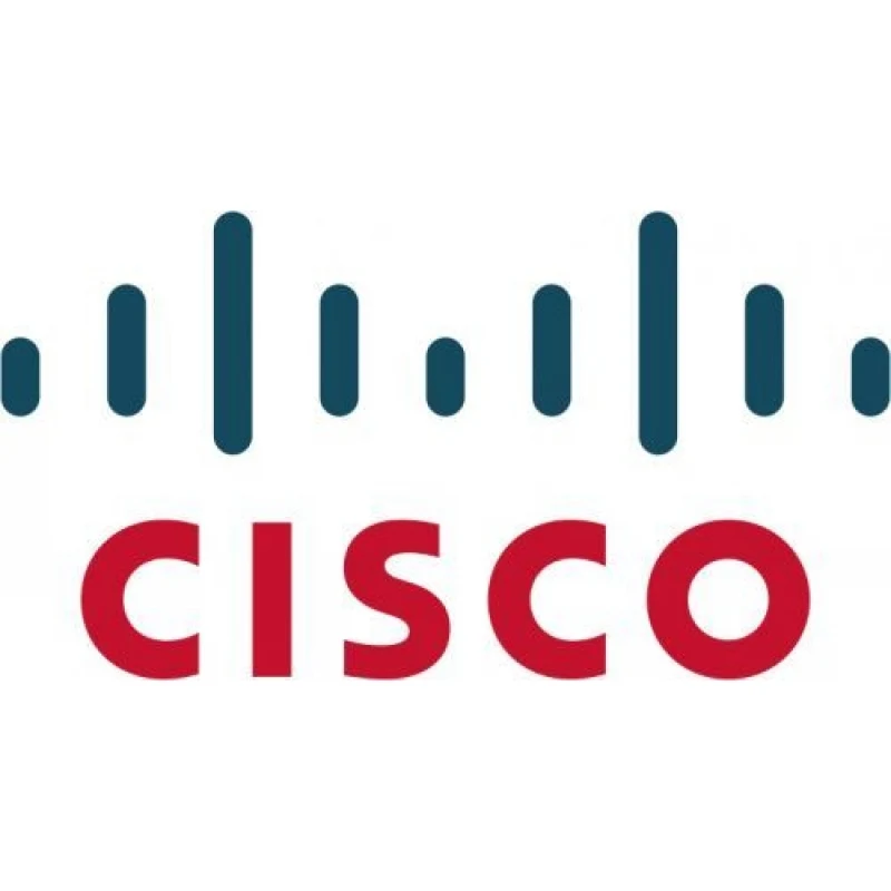 Лицензионное соглашение Cisco R-ISE-PIC-VM-K9=