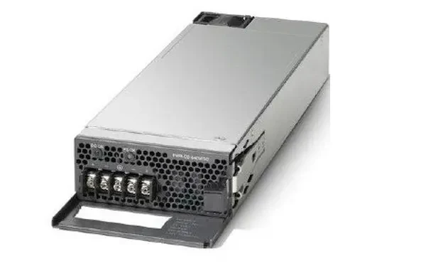 Блок питания Cisco UCSC-PSU1-1600W