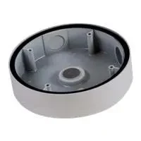 Крепление Cisco CIVS-6KA-VRCNDBS=