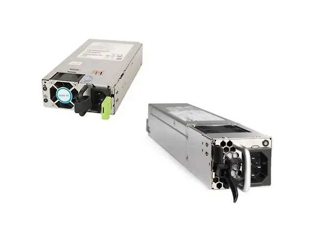 Блок питания Cisco UCSB-PSU-2500DC48