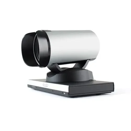PTZ-камера Cisco TelePresence CTS-PHD1080P12XS2=