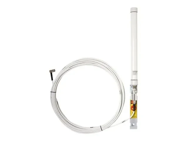 Антенна Cisco 3G-ANTM-OUT-COMBO=