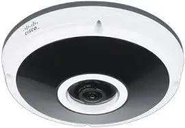 IP камера Cisco CIVS-IPC-7070