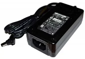 Блок питания Cisco, 24V DC PWR1-20W-24VDC=