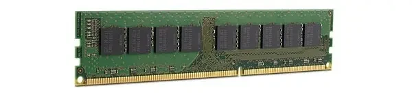 Плата Cisco UCS-MR-X16G1RS-H