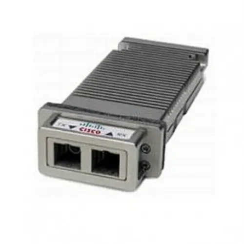 Оптический X2 трансивер Cisco X2-10GB-LR=