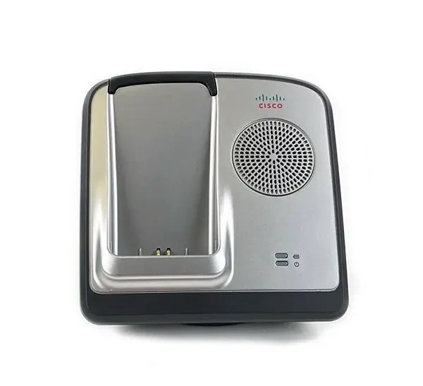 Настольное зарядное устройство Cisco 7925G CP-DSKCH-7925G=