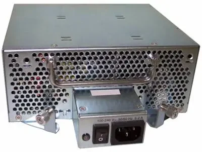 Блок питания Cisco PWR-3900-AC=