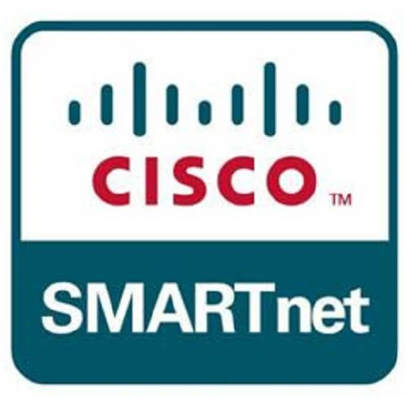 Сервисный контракт Cisco CON-SNT-ASR1001X