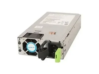 Блок питания UCSC-PSU-450W=