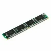 Модуль памяти Cisco MEM-43-4G=