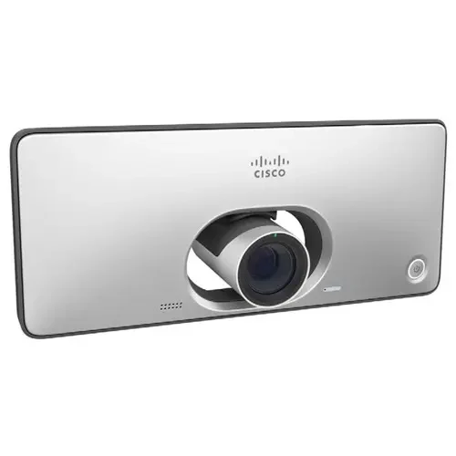 Кодек Cisco SX10 CTS-SX10CODEC=