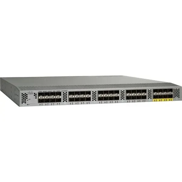 Коммутатор Cisco N2K-C2232PR