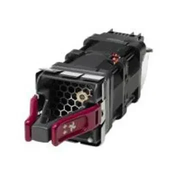Вентиляторный модуль Cisco Front-to-Back C4KX-FAN-R=