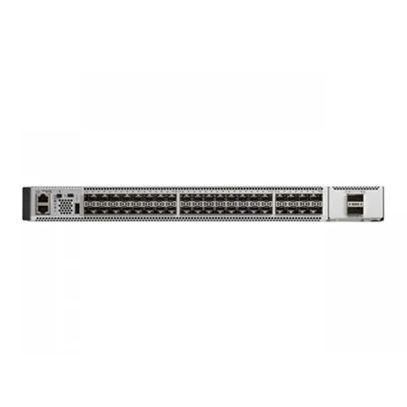 C9500-40X-A Cisco Catalyst коммутатор 40 x SFP+. Network Advantage