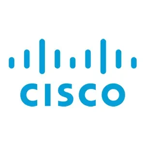 Коммутатор Cisco SB SX350X-24 · SX350X-24-K9-EU