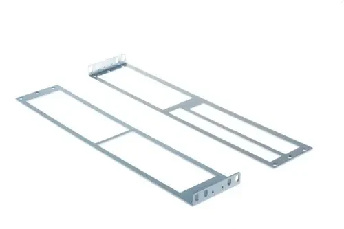 Рельсы Cisco ASA5585-RAILS=