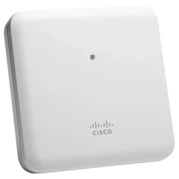 Точка доступа Cisco Aironet AIR-AP1852I-E-K9C