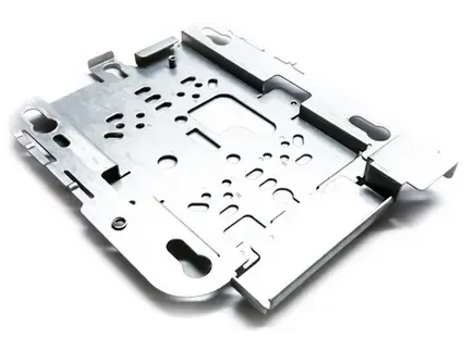 Крепление Cisco AIR-AP-BRACKET-2=