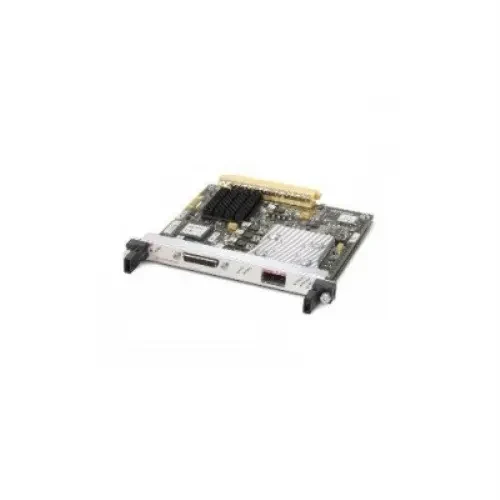 Оптический XFP трансивер Cisco SPA-OC192POS-XFP=