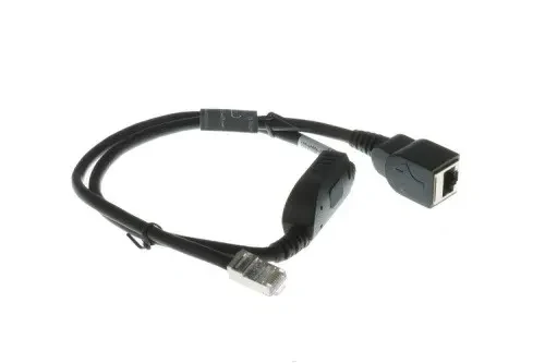 Сплиттер Cisco CP-7937-PWR-SPL=