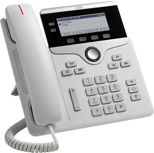 Телефон Cisco 7821