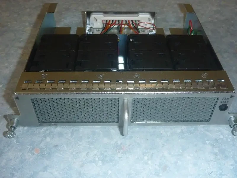 Вентиляторный модуль N2K-C2232-FAN=