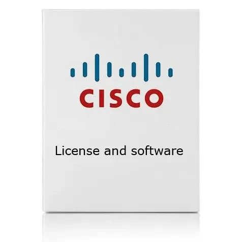 Лицензия Cisco L-FPR9K-24T-TM=