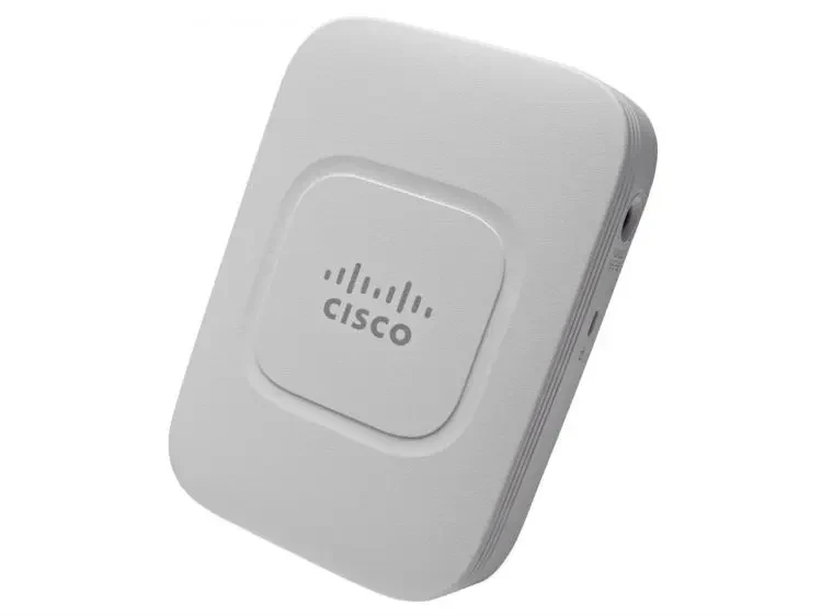 Точка доступа Cisco AIR-CAP702W-R-K9