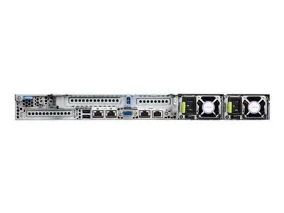 Панель Cisco UCSC-BZL-C220M5