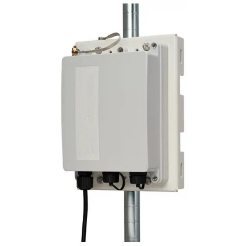 AIR-PWRINJ-60RGD2 Cisco PoE инжектор 802.3at для питания WIFI точек доступа