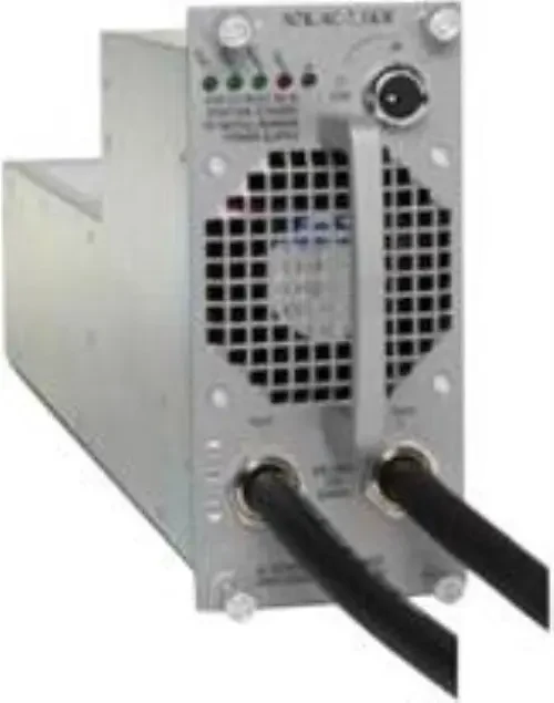 Блок питания N7K-AC-7.5KW-INT=