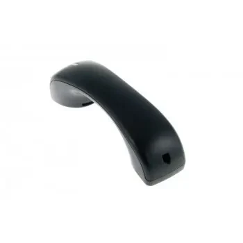 Трубка CP-HANDSET-SLIM-C=