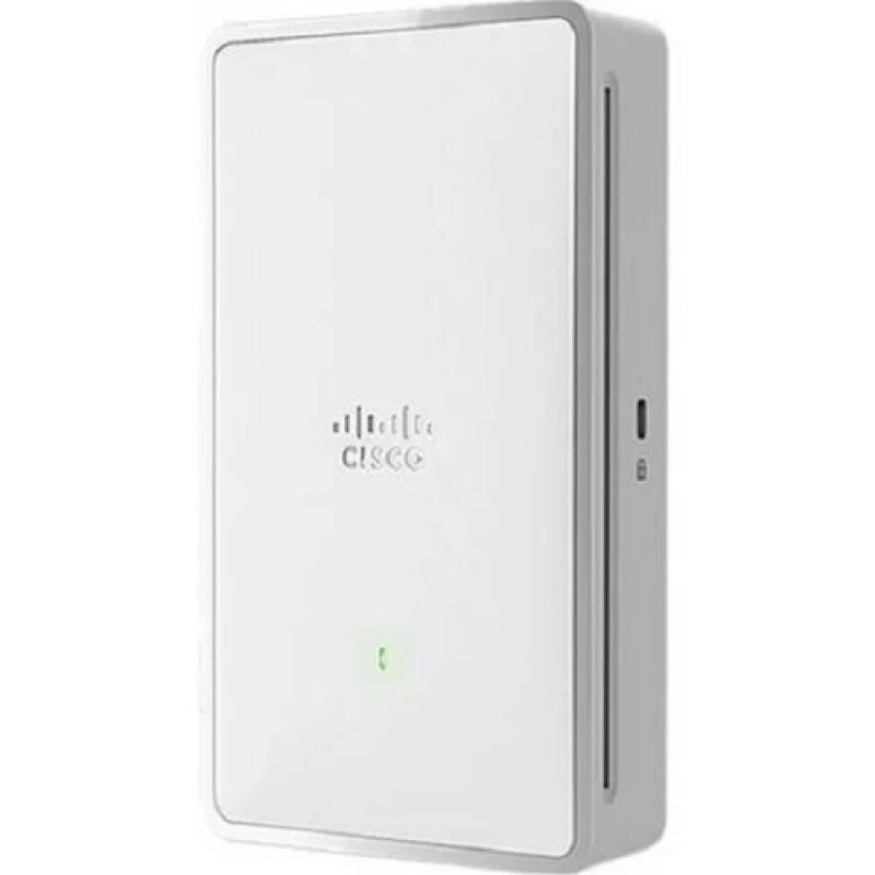 Точка доступа Cisco C9105AXW-R