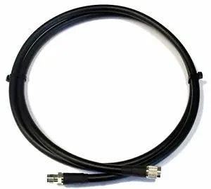 Кабель Cisco AIR-CAB020LL-R