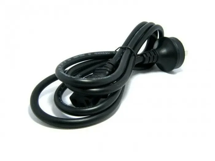 Кабель Cisco 2 метра PWR-CORD-EUR-B