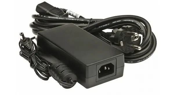 Блок питания Cisco PWR-115W-AC=