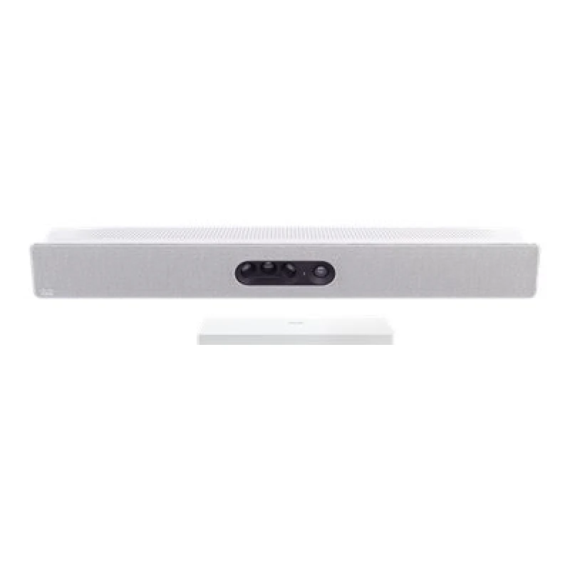 CS-KITPLUS-K9 Cisco Webex Room Kit комплект оборудования для ВКС