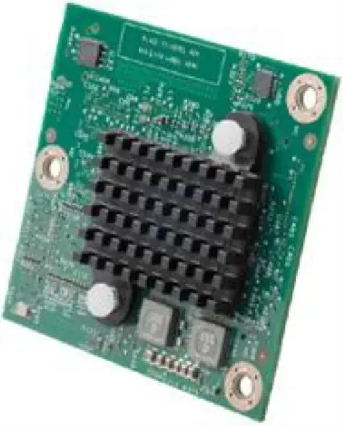 Модуль Cisco PVDM4-64U128