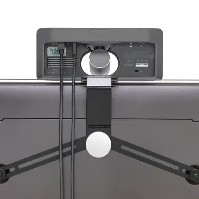 Монтажный комплект Cisco SX10 BRKT-SX10-WMK=