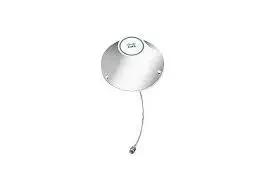 Антенна ANT-4G-CM-IN-TNC=