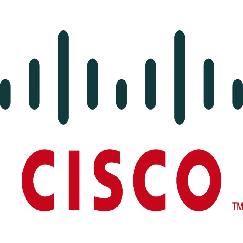 CTS-POE-INJ Cisco TelePresence Touch 10 PoE инжектор для SX 10