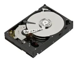 Жесткий диск Cisco HX-SD38T61X-EV
