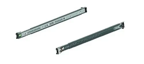 Рельсы Cisco ASA-RAILS=