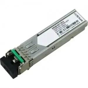 Оптический DWDM SFP трансивер Cisco DWDM-SFP-5012=