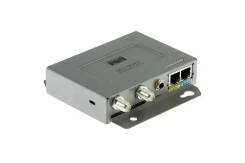 Инжектор питания Cisco AIR-PWRINJ-BLR2T=