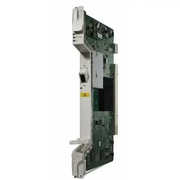 Модуль Cisco 15454-10G-XR=