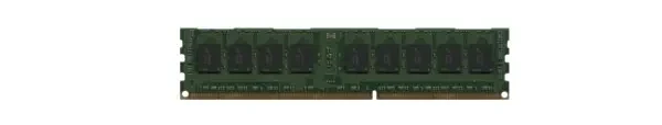 Модуль памяти Cisco UCS-MR-1X162RZ-A