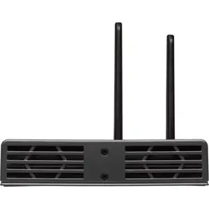 Маршрутизатор Cisco C819G-4G-GA-K9