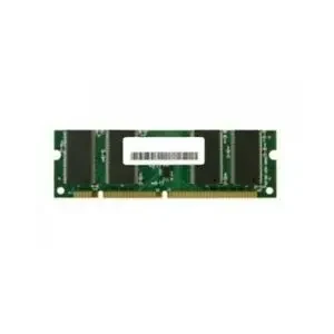 Модуль памяти Cisco MEM-FLSH-8G=